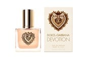 Parfüm und Düfte - Dolce & Gabbana Devotion Edp Spray 30 ml - 8057971183715