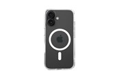 Handys - Cover & Cases - Just Mobile TENC™ Air for iPhone 16 Plus - PC-1667CCM