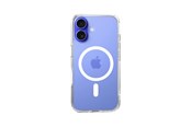 Handys - Cover & Cases - Just Mobile TENC™ Air for iPhone 16 - PC-1661CCM