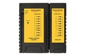 Netzwerkzubehör - DeLOCK Network Tools Kit - 86105