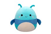 Plush - Squishmallows Benkamin the Beetle 40 cm - 206543