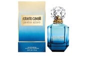 Parfüm und Düfte - Roberto Cavalli Paradiso Azzurro EDP 75ml - 75 ml0 - 8052464896837
