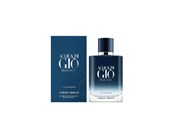 Parfüm und Düfte - Giorgio Armani Acqua Di Gio Profondo EDP - 100 ml - 3614273953849