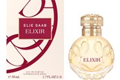 Parfüm und Düfte - Elie Saab Elixir Eau De Parfum - 50 ml0 - 7640233341407