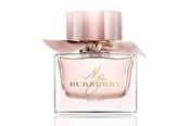 Parfüm und Düfte - Burberry My Blush Edp Spray 90 ml - 3614229829044