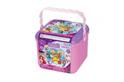 Kreativ-Spiele - Aquabeads Disney Princess Creation Cube - 31773