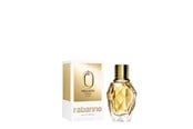 Parfüm und Düfte - PACO RABANNE Million Gold For Her Edp Spray 30 ml - 3349668630240