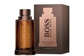 Parfüm und Düfte - Hugo Boss The Scent Absolute For Him 50 ml - 3614228719049