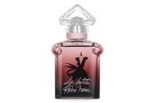 Parfüm und Düfte - Guerlain La Petite Robe Noire Intense EDP - 30 ml - 3346470145665