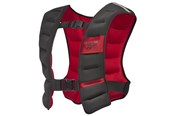 Sport & Fitness - Reebok Strength Series Weight Vest - 10 kg - RAWT-11282