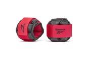 Sport & Fitness - Reebok Premium Ankle/Wrist Weights - 1.0Kg - RAWT-11311