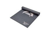 Sport & Fitness - Reebok Yoga Mat - 4mm - Pose - RAYG-11023PE
