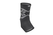 Sport & Fitness - Reebok Ankle Support - S - RRSU-15001