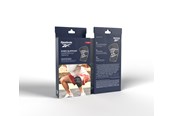 Sport & Fitness - Reebok Knee Support - S - RRSU-15011