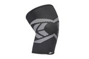 Sport & Fitness - Reebok Knee Support - XL - RRSU-15014