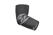 Sport & Fitness - Reebok Elbow Support - S - RRSU-15021