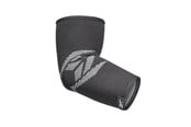 Sport & Fitness - Reebok Elbow Support - L - RRSU-15023