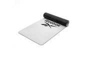 Sport & Fitness - Reebok Studio Mat *DEMO* - RSYG-16021-DS