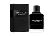 Parfüm und Düfte - Givenchy Gentleman Society Extreme Edp Spray 60 ml - 3274872467958