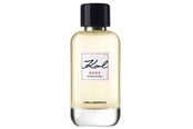 Parfüm und Düfte - Karl Lagerfeld Karl Rome Divino Amore Edp Spray 100 ml - 3386460130011