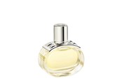 Parfüm und Düfte - Hermès Barenia Edp Refillable 30 ml - 3346130431800