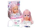 Kreativ-Spiele - Baby Born Styling Head Artist - 836033