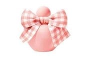 Parfüm und Düfte - Nina Ricci Nina Rose Garden Edt 50 ml - 3137370352914