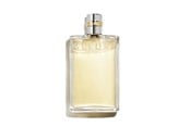 Parfüm und Düfte - Chanel Allure - 100 ml0 - 3145891124606