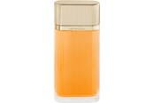 Parfüm und Düfte - Cartier Must 100 ml - 3432240005649