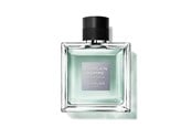 Parfüm und Düfte - Guerlain Homme Edp Spray 100 ml - 3346470304925