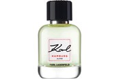 Parfüm und Düfte - Karl Lagerfeld Karl Hamburg Alster Pour Homme Edt 60 ml - 3386460124492