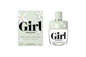 Parfüm und Düfte - Rochas Girl Blooming Edt Spray 40 ml - 40 ml0 - 3386460134255