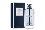 Parfüm und Düfte - Coach Open Road Edt Spray 100 ml - 3386460126625