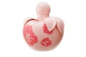 Parfüm und Düfte - Nina Ricci Nina Fleur Edt Spray 50 ml - 3137370357322