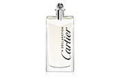 Parfüm und Düfte - Cartier Déclaration Eau De Toilette Refillable 50 ml - 3432240506771