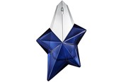 Parfüm und Düfte - Thierry Mugler Angel Elixir Edp Spray Refillable 50 ml - 3614273764933
