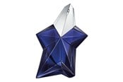 Parfüm und Düfte - Thierry Mugler Angel Elixir Edp Spray Refillable 100 ml - 3614273764926
