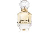 Parfüm und Düfte - Roberto Cavalli Paradiso EDP - 75 ml - 8052464896783