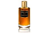 Parfüm und Düfte - Mancera Eternal Wood Edp Spray 120 ml - 3760265194681