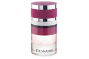 Parfüm und Düfte - TRUSSARDI Ruby Red Edp Spray 60 ml - 8058045436621