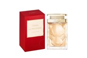 Parfüm und Düfte - Cartier La Panthere Edp Spray 100 ml - 3432240506641
