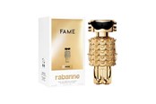Parfüm und Düfte - PACO RABANNE Fame Intense Edp Spray 50 ml - 3349668630110