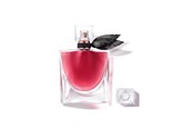 Parfüm und Düfte - Lancôme La Vie Est Belle L'Elixir EDP - 50ml - 3614274169713