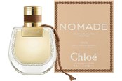 Parfüm und Düfte - Chloè Nomade Jasmin Naturel Intense EDP - 50 ml - 3616303459666