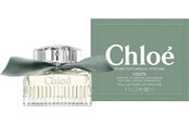 Parfüm und Düfte - Chloè Rose Naturelle Intense EDP - 30 ml - 3616302038626