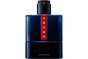 Parfüm und Düfte - Prada Luna Rossa Ocean Edp Spray 100 ml - 3614273768832