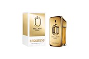 Parfüm und Düfte - PACO RABANNE Million Gold Intense Edp Spray 50 ml - 3349668630332