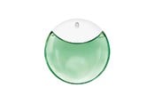 Parfüm und Düfte - Issey Miyake A Drop D'issey Essentielle Edp Spray 90 ml - 3423222091019