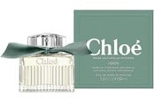 Parfüm und Düfte - Chloè Rose Naturelle Intense EDP - 50 ml - 3616302038312