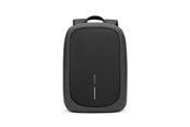 Taschen - XD Design Bobby Edge - 16" - Laptop Backpack - P706.2501